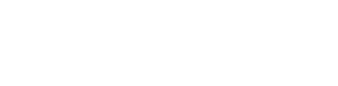 About Amasis – a community of women connected to the sea